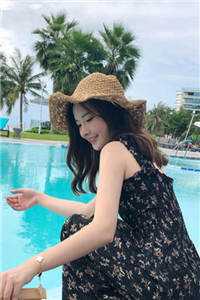 别来无恙，总裁夫人别乱跑叶汐褚西廷完结免费小说_最新热门小说别来无恙，总裁夫人别乱跑(叶汐褚西廷)