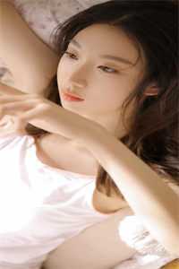 豪门：高冷霸总被人吃干抹净？姜眠眠司祁白小说完整版_免费小说笔趣阁豪门：高冷霸总被人吃干抹净？姜眠眠司祁白