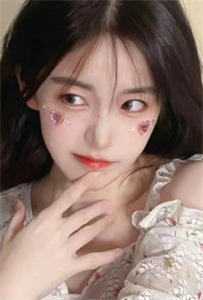 (裴寒池温知画)女儿的骨灰盒，我的离婚证_裴寒池温知画完整版免费阅读