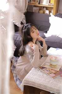 全文免费小说解除婚约后，我嫁给了东宫之主李承衍苏梨_解除婚约后，我嫁给了东宫之主李承衍苏梨免费小说大全