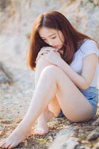 末日：我靠系统大礼包躺平了(安白唐泽)完结版小说全文免费阅读_最新完结小说末日：我靠系统大礼包躺平了安白唐泽