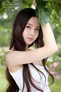 完结免费小说邱秘书的婚事邱瑜季向东_邱秘书的婚事邱瑜季向东免费阅读无弹窗
