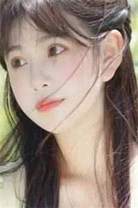 虞念霍宴(抖音热门偏宠：总裁的怪力少女)完结版在线阅读_《抖音热门偏宠：总裁的怪力少女》全集免费阅读