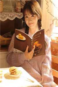 热门小说在线阅读骗婚苏家神女，系统降临上古神瞳(南宫辰苏璃)_骗婚苏家神女，系统降临上古神瞳南宫辰苏璃在线免费小说