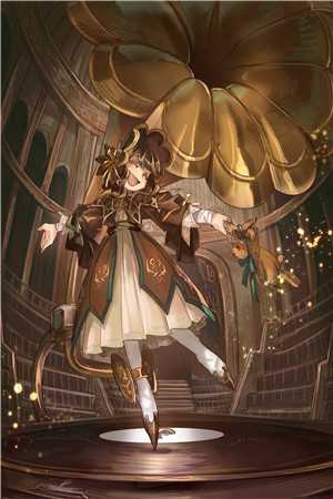 免费小说完整版宫斗：嫡女虎又娇，权臣折了腰姜瑶小桃_宫斗：嫡女虎又娇，权臣折了腰(姜瑶小桃)完结热门小说