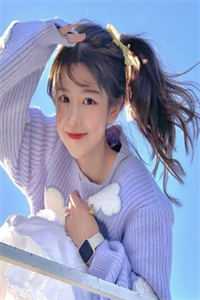 近乎于道