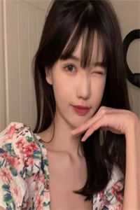深情错付：郡主当舔狗的那些年宋宛君慕祁安热门的小说_最新全本小说深情错付：郡主当舔狗的那些年宋宛君慕祁安