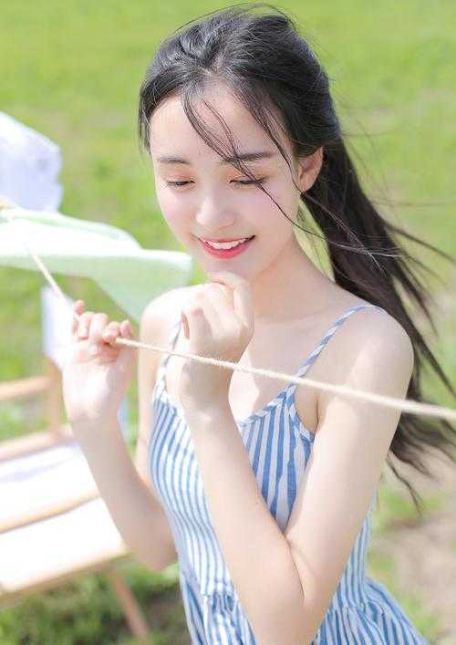 妈咪，哪位总裁是我爸比(陆宁溪李婶)小说完结推荐_全集免费小说妈咪，哪位总裁是我爸比陆宁溪李婶