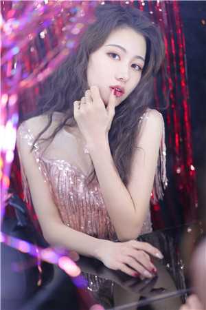 (热门小说和亲回朝，竟被贵妃虐流产，我诛她九族)玲儿苏婕妤完结版在线阅读_热门小说和亲回朝，竟被贵妃虐流产，我诛她九族全文在线阅读