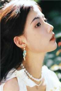 完本免费小说都市：弃子的逍遥人生贾二虎温茹玉_都市：弃子的逍遥人生贾二虎温茹玉热门完本小说