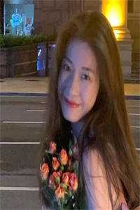 人在古代：我自立国家成女帝了