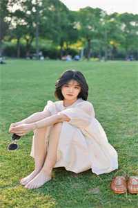 热门小说在线阅读和兄弟同时退婚后，姐妹俩都疯了(周钦赵淑雅)_和兄弟同时退婚后，姐妹俩都疯了周钦赵淑雅完整免费小说