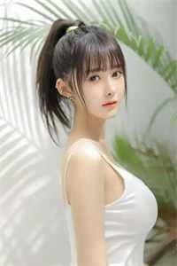 完结小说星陨落异象现(徐天林青书)_星陨落异象现(徐天林青书)热门小说在线阅读