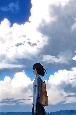 重生后，炮灰嫡女虐哭全府渣渣