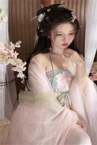 最热门小说宫斗：嫡女虎又娇，权臣折了腰姜瑶小桃_宫斗：嫡女虎又娇，权臣折了腰(姜瑶小桃)免费小说完结