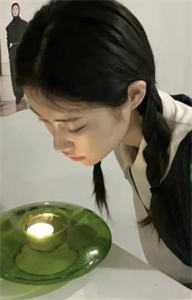 免费小说在线阅读三年大旱，我把自己卖给了人贩子(秦凤药常云之)_三年大旱，我把自己卖给了人贩子(秦凤药常云之)免费小说完结