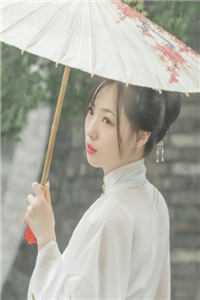 跳崖后，我成了师门万人宠云栖晚祈墨淮小说最新章节_已完结小说推荐跳崖后，我成了师门万人宠(云栖晚祈墨淮)
