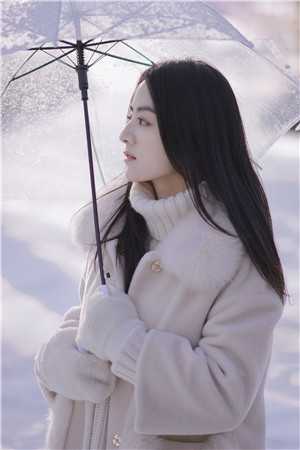 完结的小说带着系统，我让全世界变成精神病(王梦梦梦梦)_带着系统，我让全世界变成精神病王梦梦梦梦无弹窗小说免费阅读