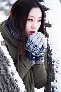 阿强的远方之路阿强阿艳免费小说全本_完本小说免费阅读阿强的远方之路阿强阿艳