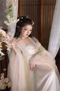 嫡女军师，嫁作侯爷妃谢汐儿赵怜儿小说完结_最新好看小说嫡女军师，嫁作侯爷妃(谢汐儿赵怜儿)