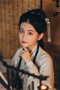丫鬟重生后老娘不干了李婉莹月怜完结小说大全_完本完结小说丫鬟重生后老娘不干了(李婉莹月怜)