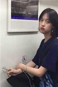 QQ农场(陈然翠花)免费热门小说_热门小说推荐QQ农场陈然翠花