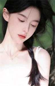 人在古代：我自立国家成女帝了云月萧胤墨热门好看小说_免费小说全本人在古代：我自立国家成女帝了云月萧胤墨