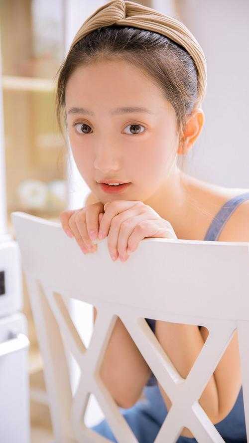 取得墨家传承后，我被系花盯上了陈瀚宁欣楠推荐完本小说_网络热门小说取得墨家传承后，我被系花盯上了(陈瀚宁欣楠)