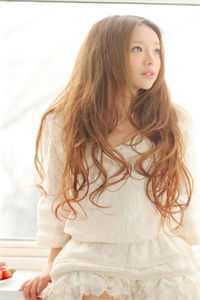 最新小说热门小说八零娇娇二婚被嫌，洞房后真香了(江玉妍邵江野)完整版免费在线阅读_(热门小说八零娇娇二婚被嫌，洞房后真香了)最新章节在线阅读