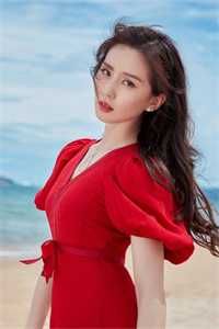 快穿：大佬们娇宠的美人好孕了宁莞莞魏尘衡免费阅读_完结版小说快穿：大佬们娇宠的美人好孕了(宁莞莞魏尘衡)