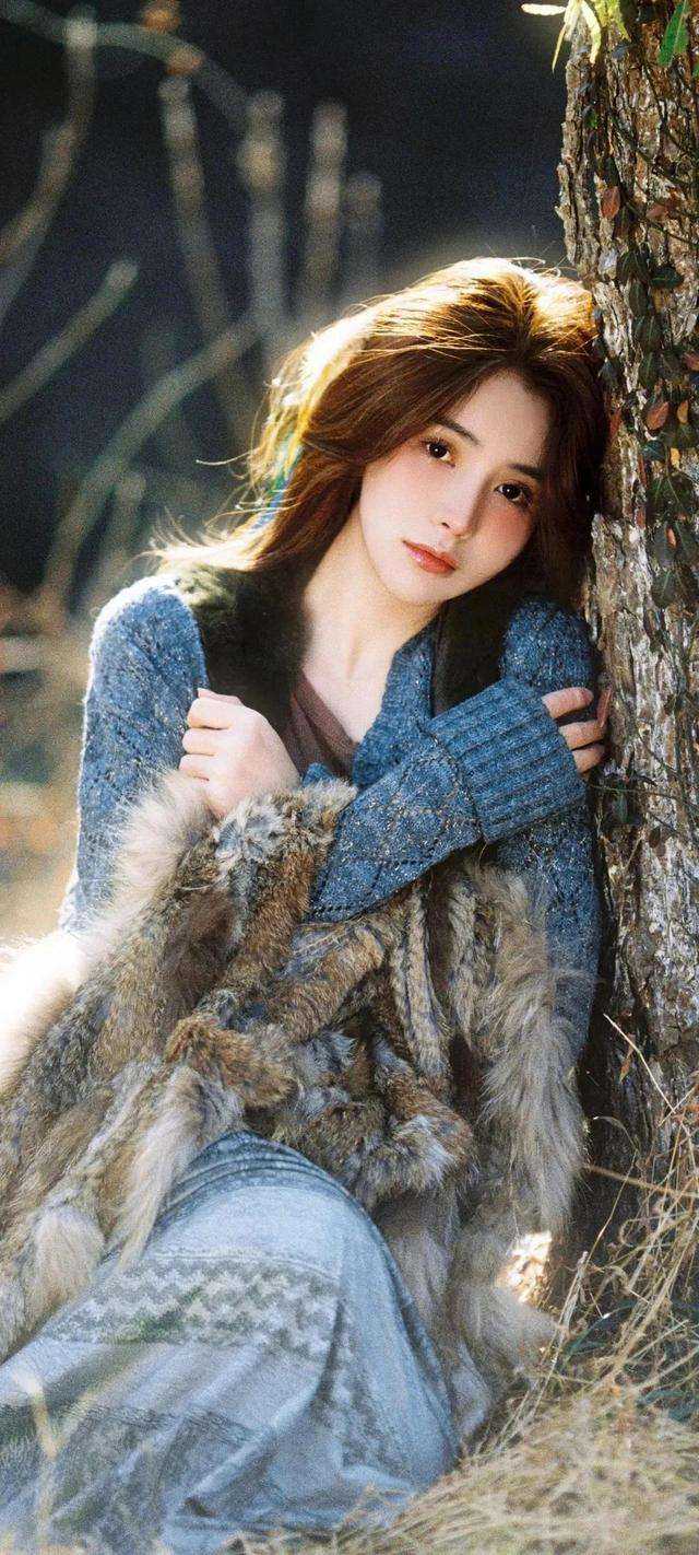 我跳下诛仙台后，他们父子俩疯了(凤羽玄澈)完本小说阅读_热门好看小说我跳下诛仙台后，他们父子俩疯了(凤羽玄澈)