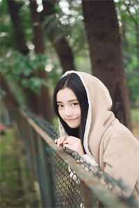 漫威我帮美队弥补遗憾的更新时间(夏宇尼克)最新热门小说_完本小说阅读漫威我帮美队弥补遗憾的更新时间(夏宇尼克)