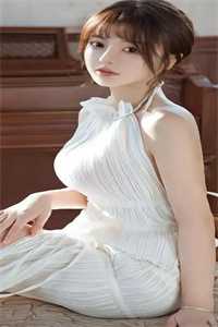 徐云龙苏谨妍夺舍乞丐，他成了上门女婿全本在线阅读_《夺舍乞丐，他成了上门女婿》完整版阅读
