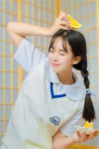 尸王要选妻，我被纸人抬上轿(罗清欢苏辰安)阅读免费小说_最新小说推荐尸王要选妻，我被纸人抬上轿罗清欢苏辰安