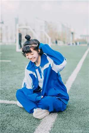 在哪看免费小说农村少年的仕途打拼路史可骏王欣_农村少年的仕途打拼路(史可骏王欣)无弹窗小说免费阅读
