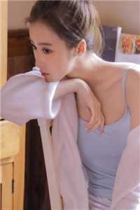 全文免费女儿的骨灰盒，我的离婚证裴寒池温知画最新章节免费阅读_(全文免费女儿的骨灰盒，我的离婚证)热门小说