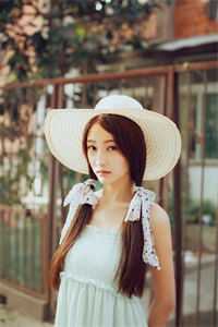 小说免费阅读无弹窗逃婚后，皇后娘娘想另嫁他人(曲云和陆舟行)_逃婚后，皇后娘娘想另嫁他人曲云和陆舟行最新完结小说