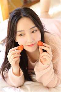 我的绿帽子，女儿的骨灰盒