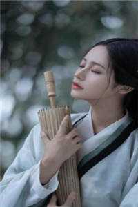 完结小说大全五百年咸鱼的我，踏上完美修仙路洛凝雪苏澈_五百年咸鱼的我，踏上完美修仙路洛凝雪苏澈免费小说全文阅读