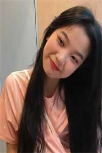 总裁的心肝儿恬心即墨轩完本小说免费_完本小说大全总裁的心肝儿(恬心即墨轩)