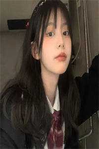 分手后，我和校花成了室友陈子安苏婉柔热门小说免费阅读_无弹窗全文免费阅读分手后，我和校花成了室友陈子安苏婉柔