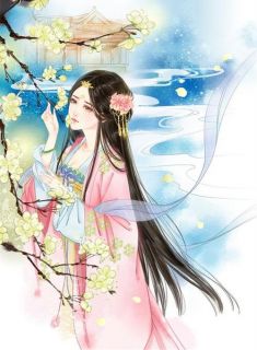 卿原间玉华卿天免费完本小说_全本免费小说卿原间(玉华卿天)