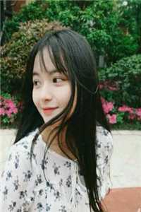 完本小说推荐逃婚后，皇后娘娘想另嫁他人曲云和陆舟行_逃婚后，皇后娘娘想另嫁他人曲云和陆舟行完本免费小说