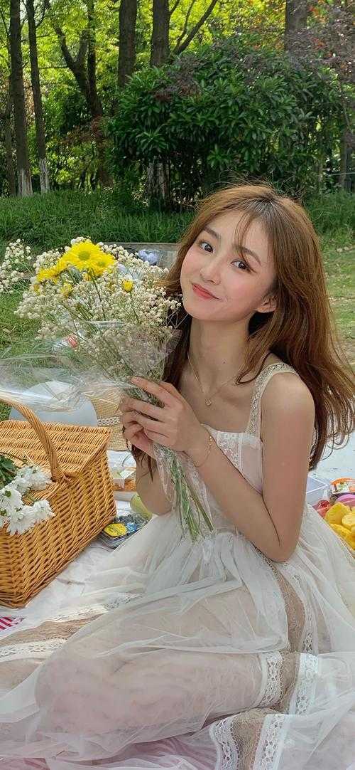 舔狗反派不走剧情，虐哭女主没商量(秦炎柳芯姚)免费完本小说_完本小说阅读舔狗反派不走剧情，虐哭女主没商量秦炎柳芯姚
