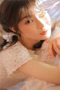 免费小说完结但凡未得到版本二孟秋遥孟知浔_但凡未得到版本二(孟秋遥孟知浔)免费小说阅读