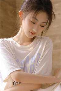 女多男少，从精神病序列开始最新章节李小帅李晚晴全集在线阅读_(女多男少，从精神病序列开始最新章节)全集阅读