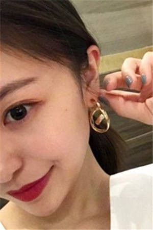 姜竹心裴耀池我的绿帽子，女儿的骨灰盒甄选精品_姜竹心裴耀池完整版免费阅读