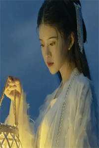 重生复仇，撕破前夫的淡然面目沈越谢娇娇已完结小说_完本小说阅读重生复仇，撕破前夫的淡然面目(沈越谢娇娇)
