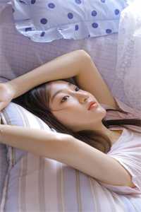 霸总别追了，夫人只想拿钱独美