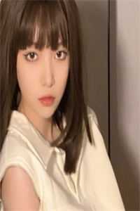 热门的网络小说九世轮回与君宠孟婆孟孟_九世轮回与君宠孟婆孟孟最新好看小说